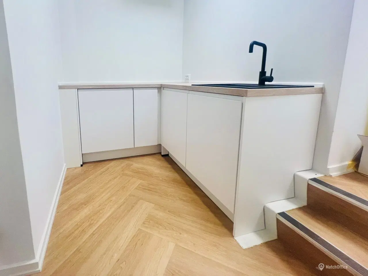 Billede 6 - Kontorlokale til leje på Vesterbrogade 6D, Storkøbenhavn.