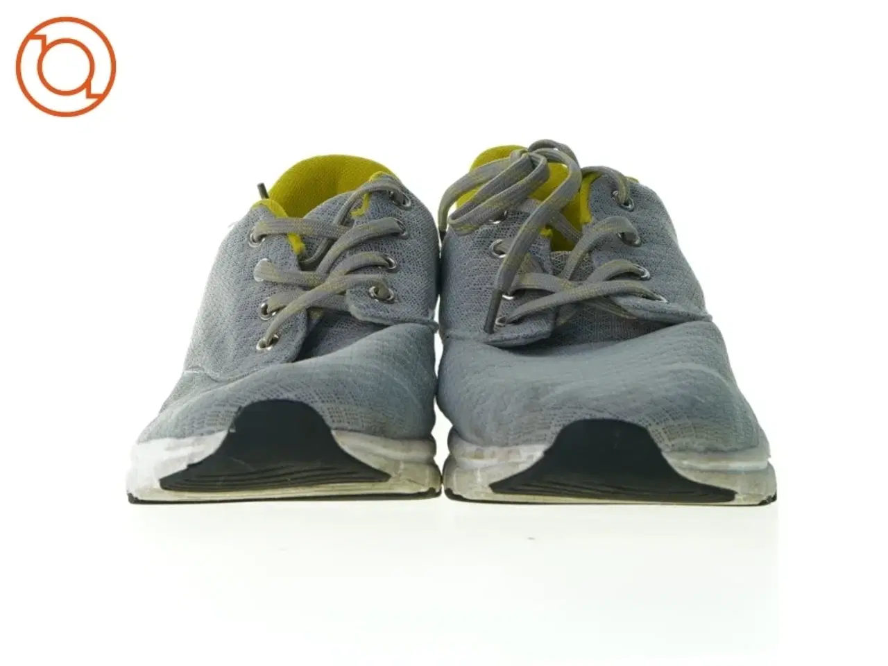 Billede 2 - Sko til træning fra Bianco (str. 40)