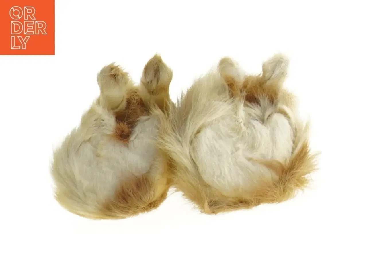 Billede 3 - Dekorative hundefigurer (str. 13 cm)