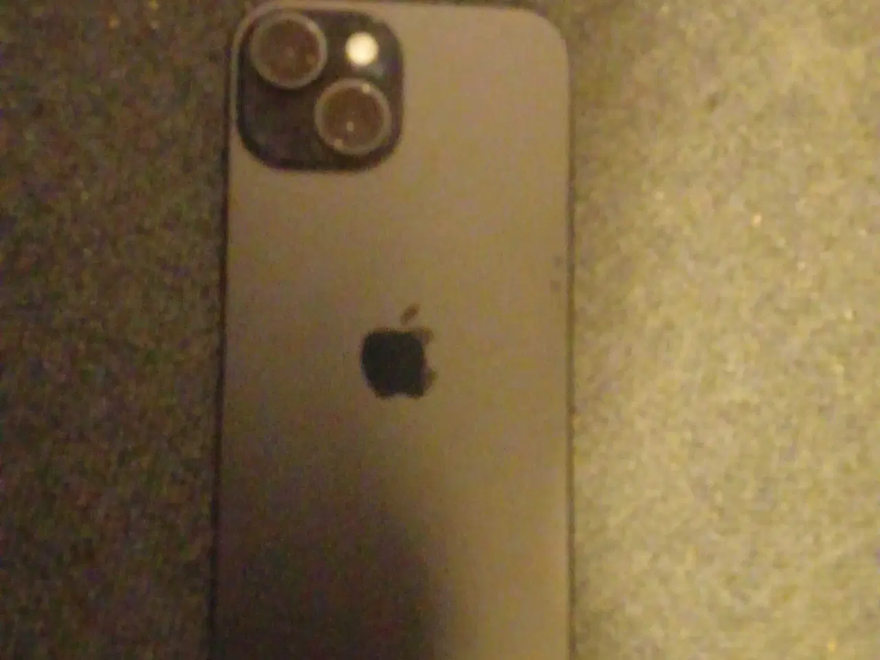 Billede 7 - iphone 15 128gb