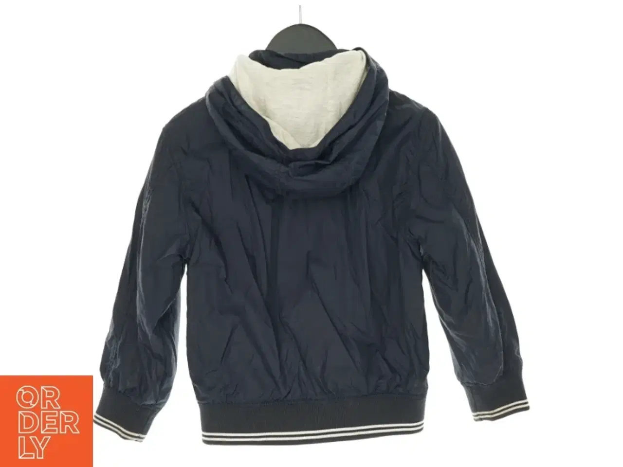 Billede 2 - Forårsjakke fra H&M