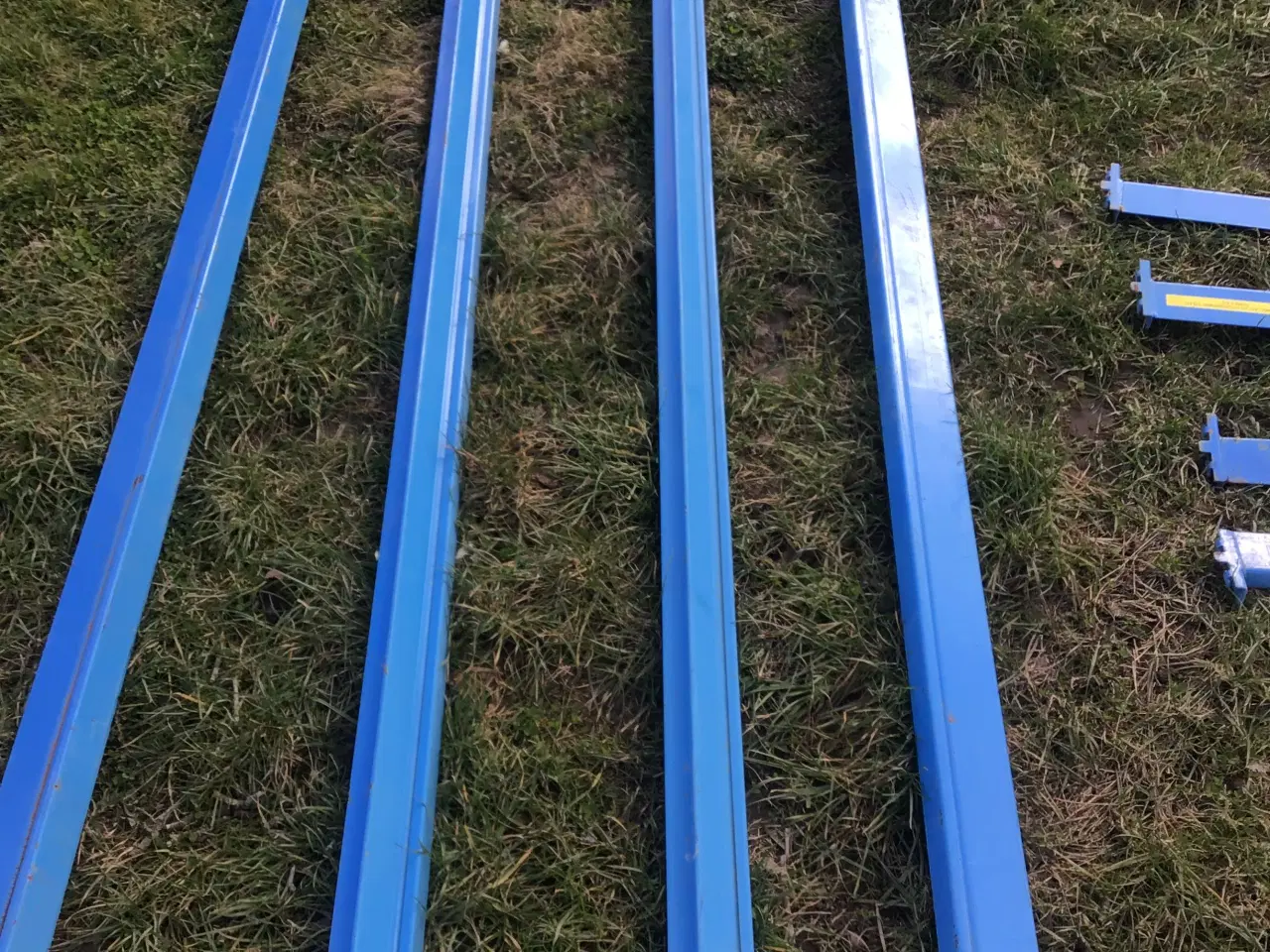 Billede 2 - Tanex reol