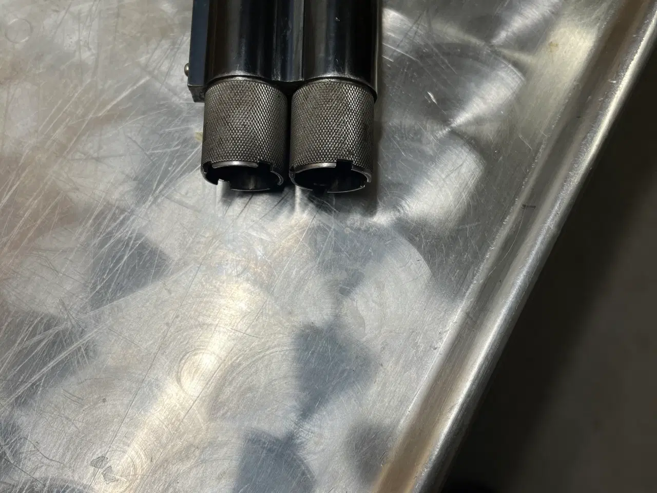 Billede 6 - Browning citori 525