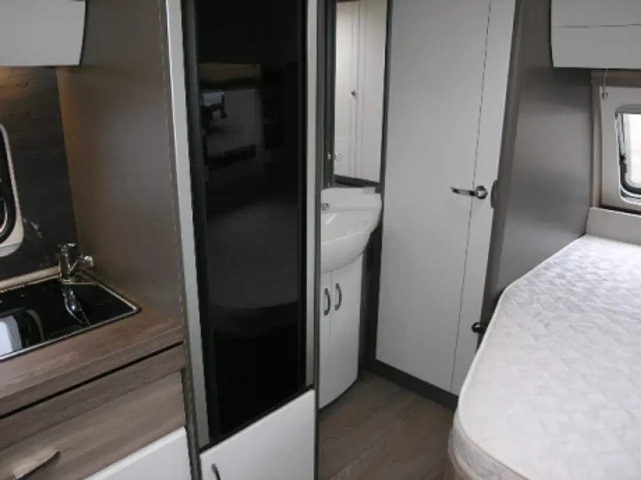 Billede 6 - Hobby Excellent Edition 460 Ufe