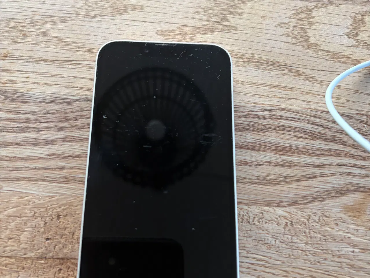 Billede 6 - iPhone 14 128 GB
