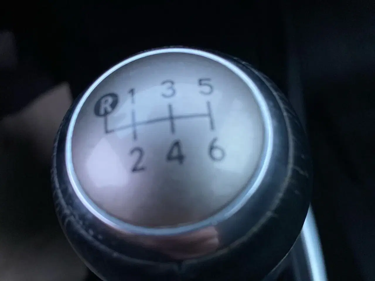 Billede 18 - Toyota Yaris 1,3 VVT-I T2 Limited Edition 100HK 5d 6g