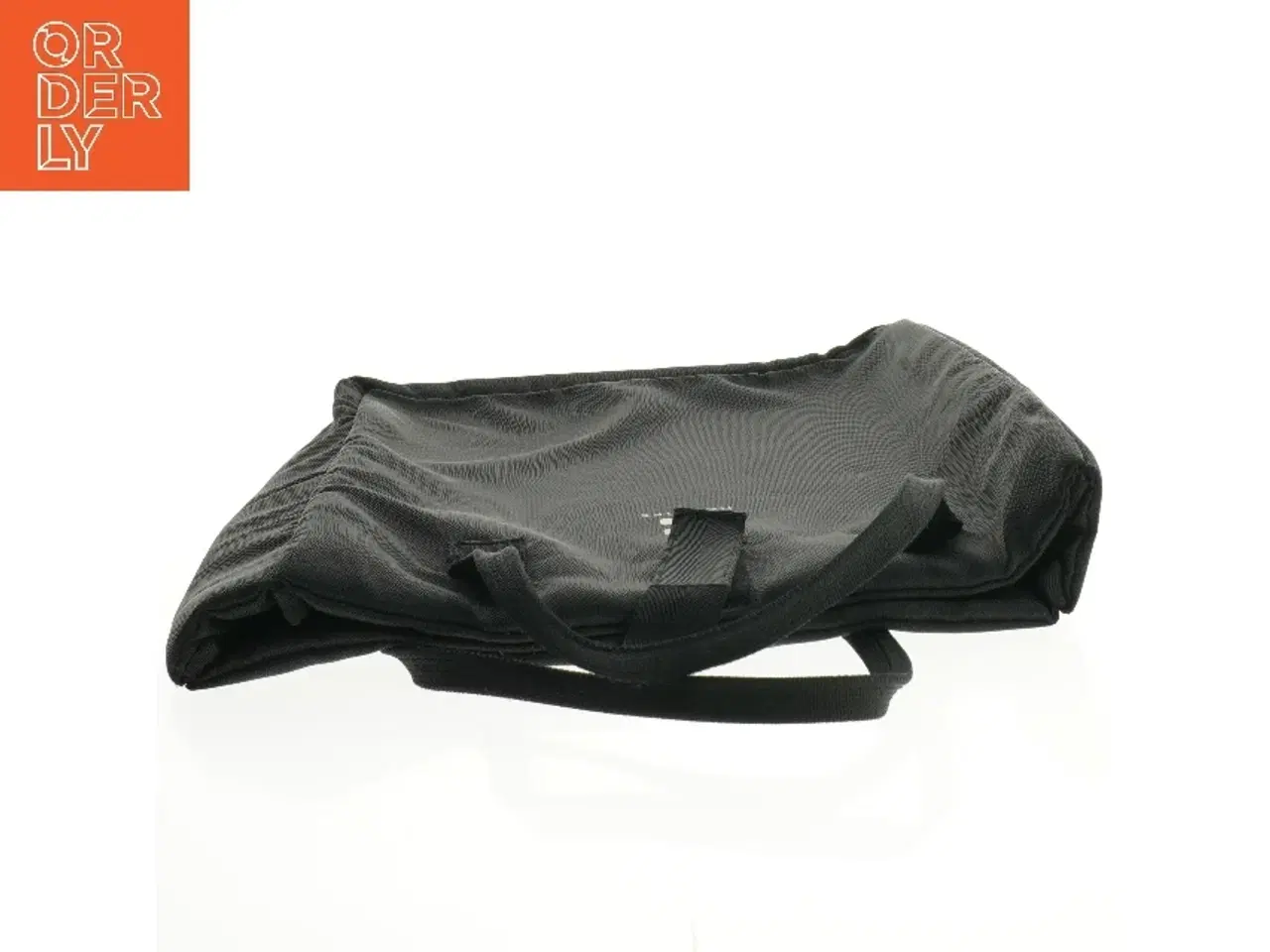 Billede 2 - Taske fra Haglfs (str. 31 x 39 cm)