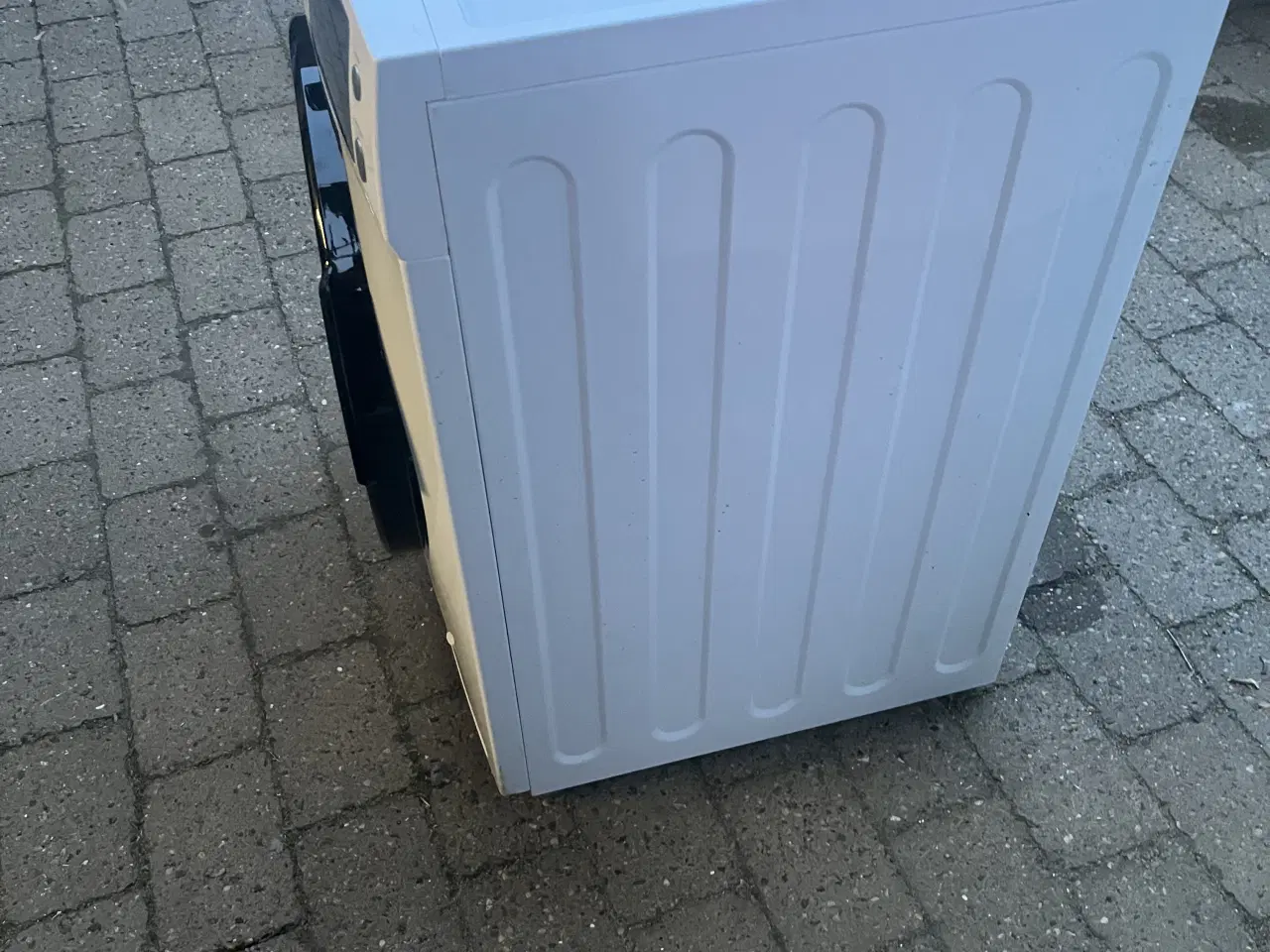 Billede 3 - Wasco vaskemaskine