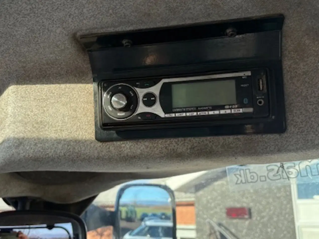 Billede 15 - New Holland T6050