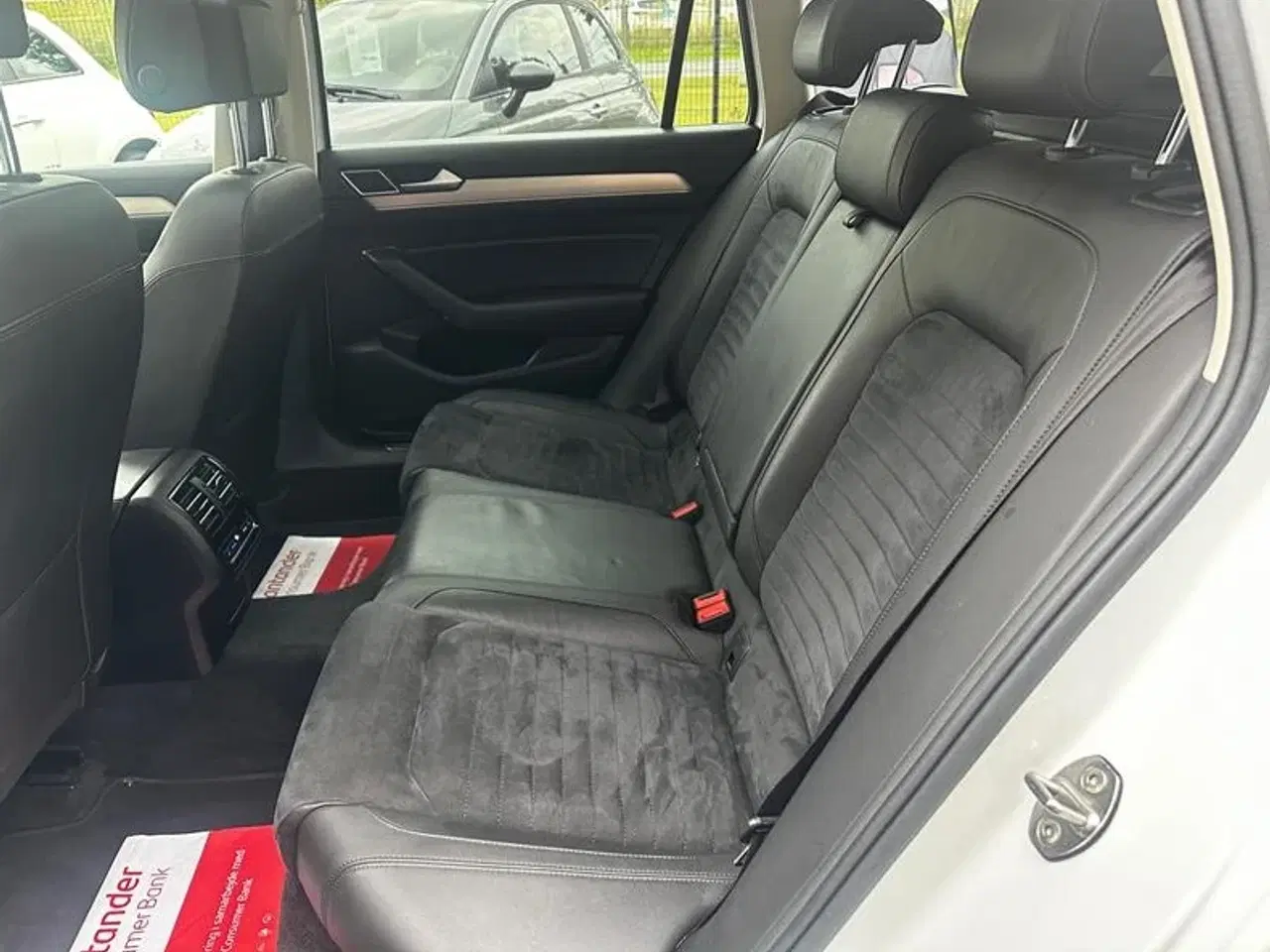 Billede 9 - VW Passat 1,4 TSi 150 Highline+ Variant DSG