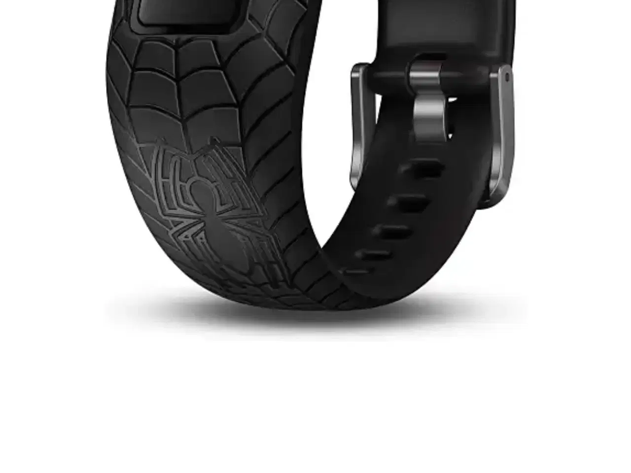 Billede 1 - Garmin vivofit jr 2 ur 