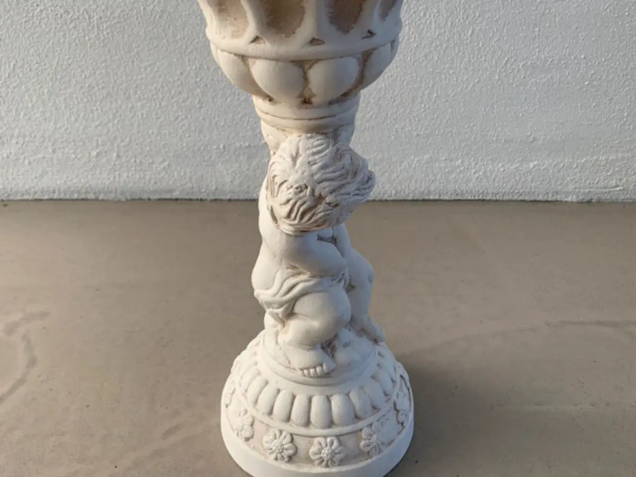 Billede 4 - Vase