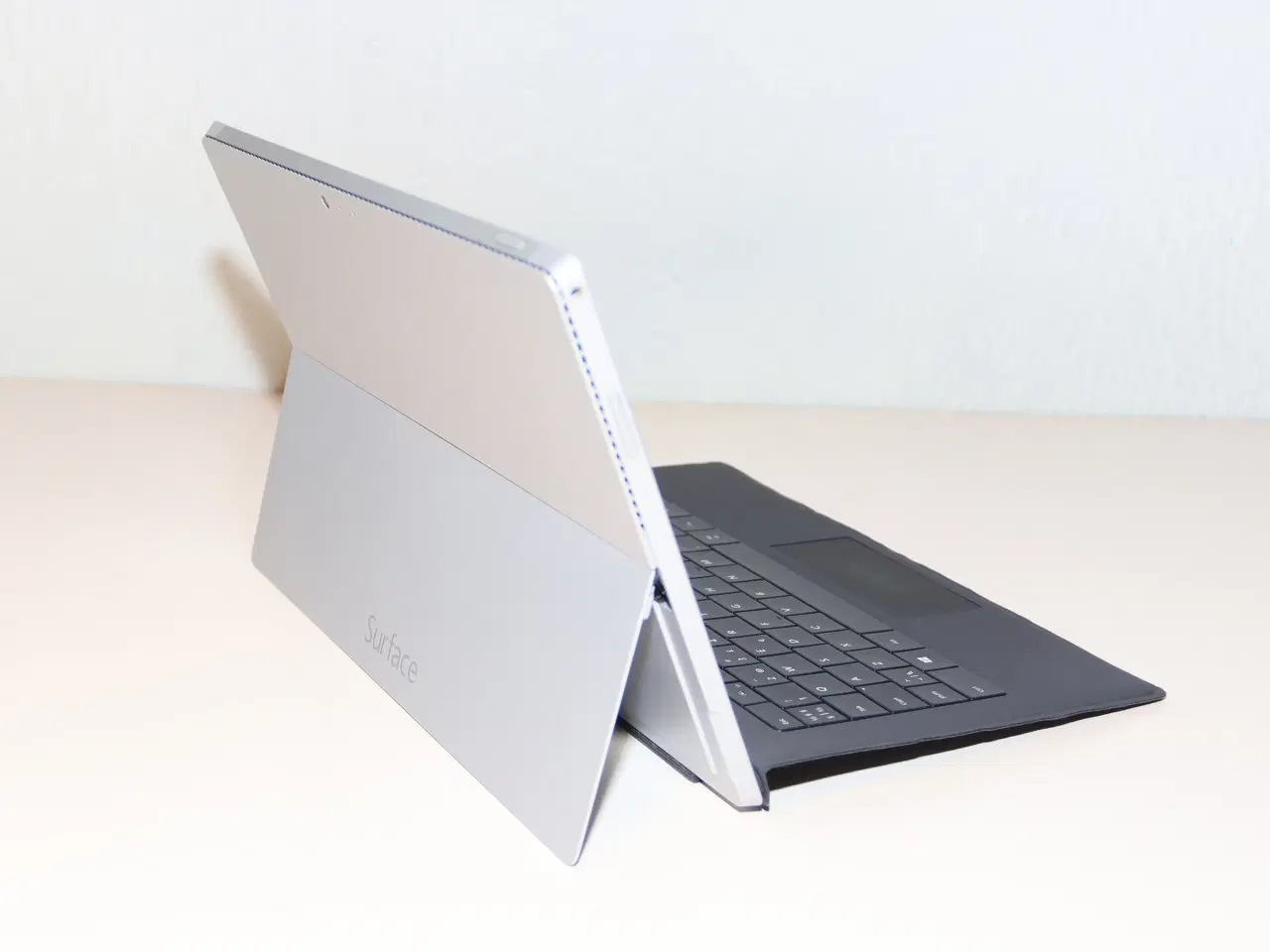 Billede 5 - Microsoft Surface Pro 3