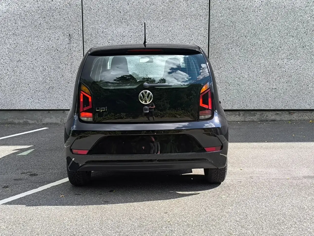 Billede 6 - SOM NY UP MOVE UP