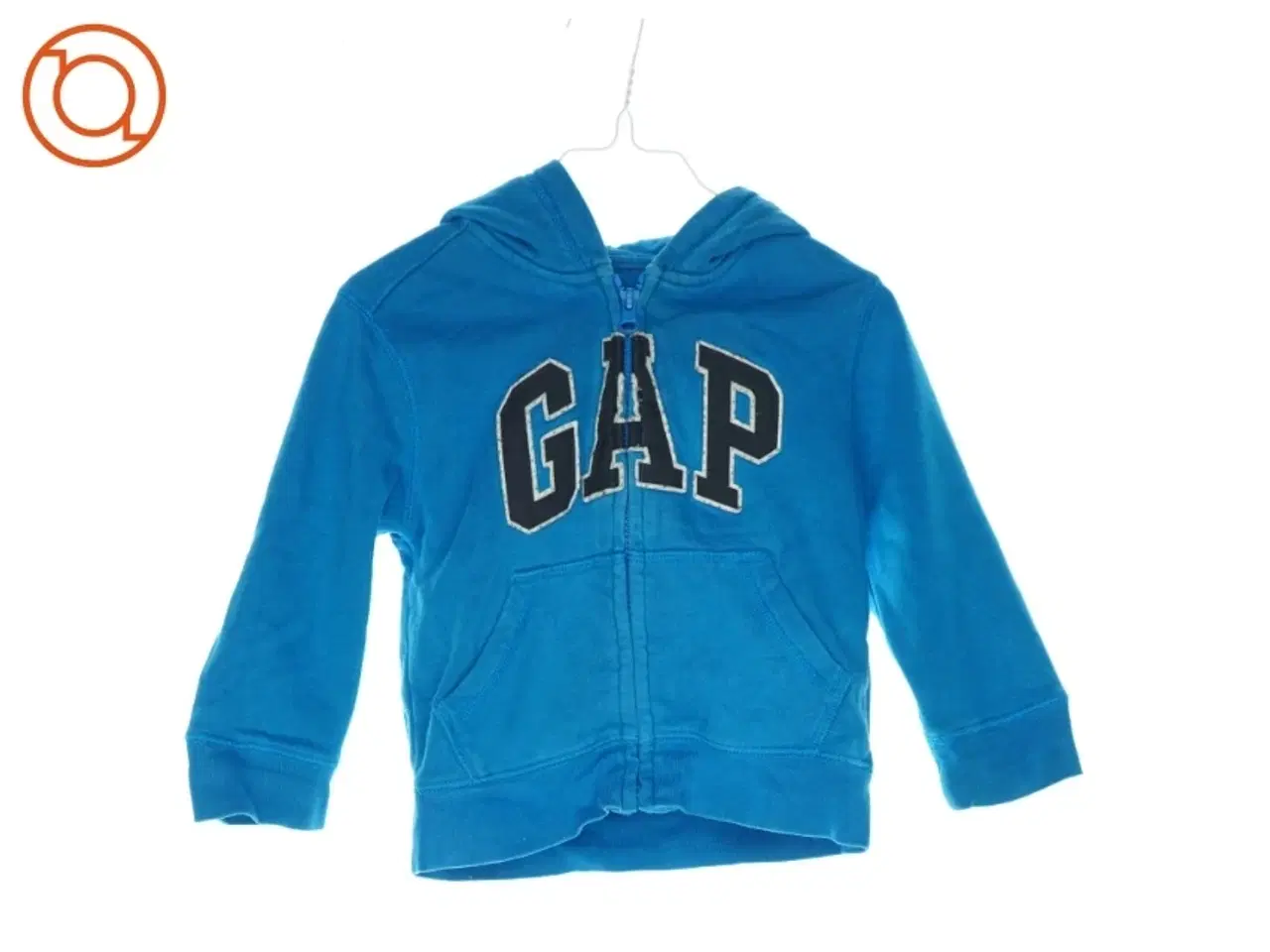 Billede 1 - Trøje fra Gap (str. 98 cm)