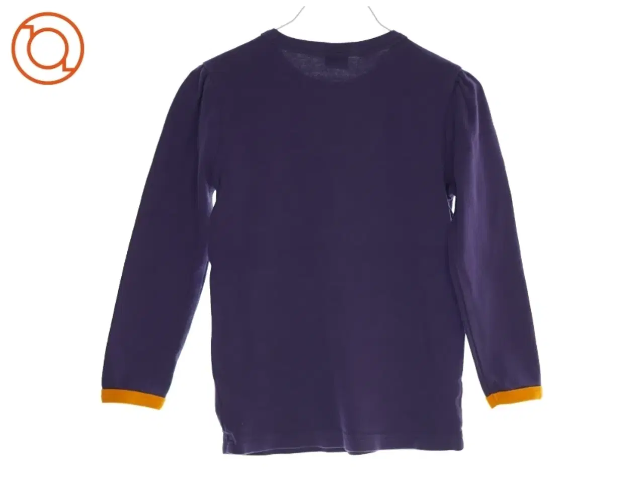 Billede 2 - Bluse fra Fred's World (Str 110 cm)