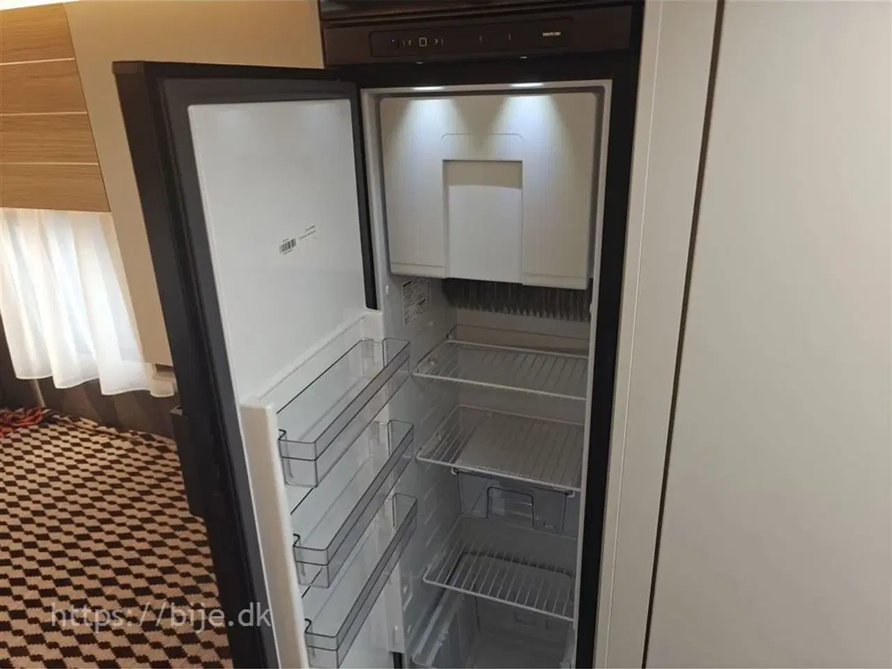 Billede 15 - 2022 - Adria Adora 502 UL