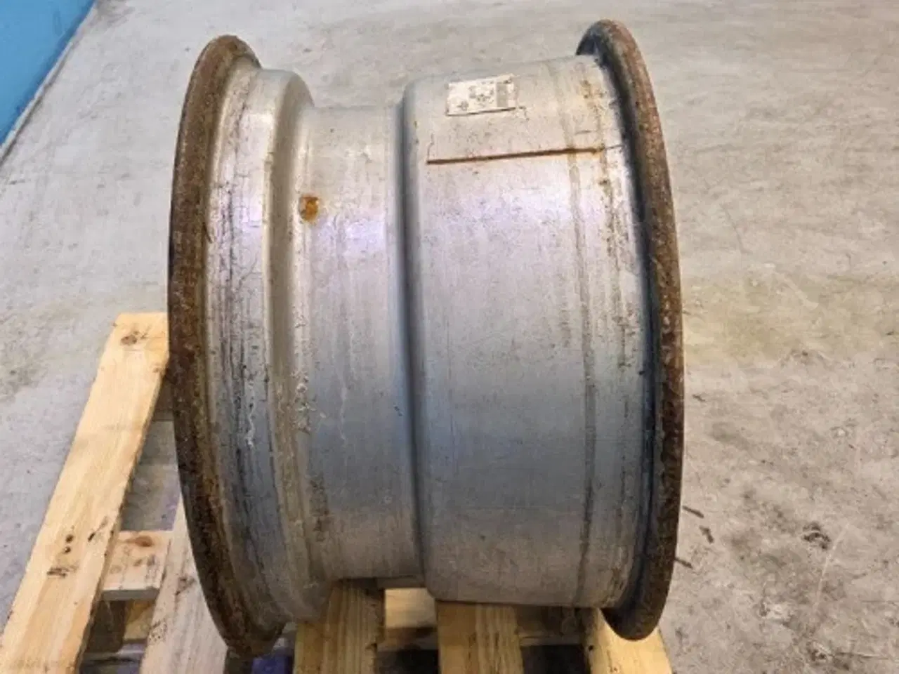 Billede 10 - 18" 11X18