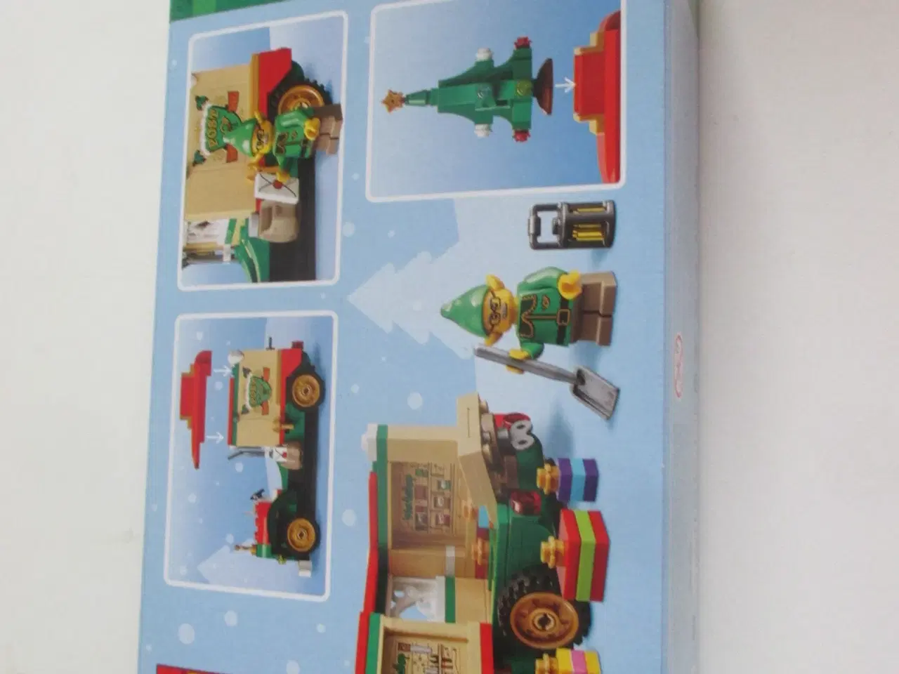 Billede 2 - 40746