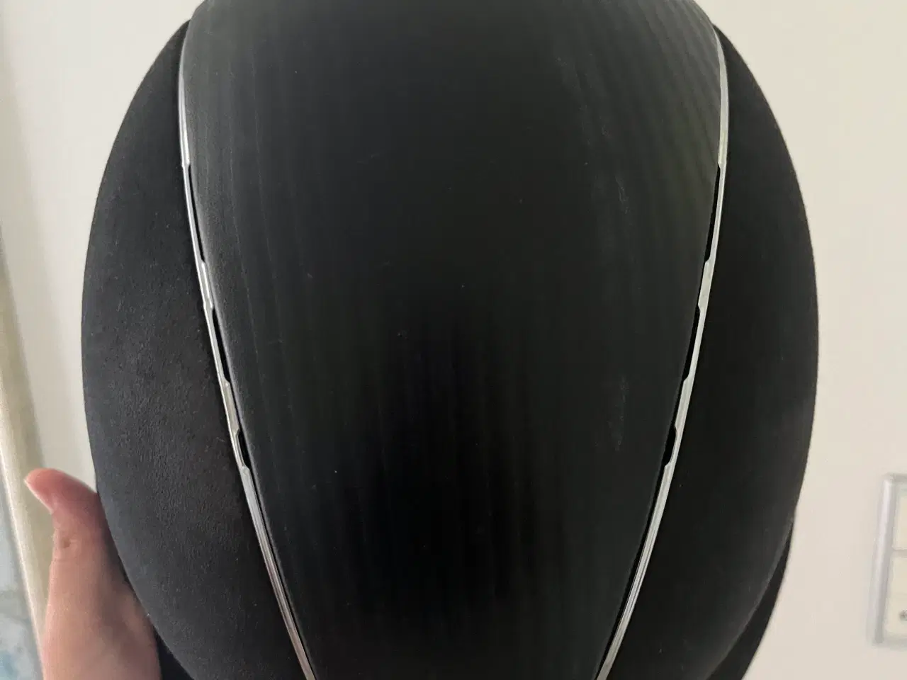 Billede 2 - Samshield 