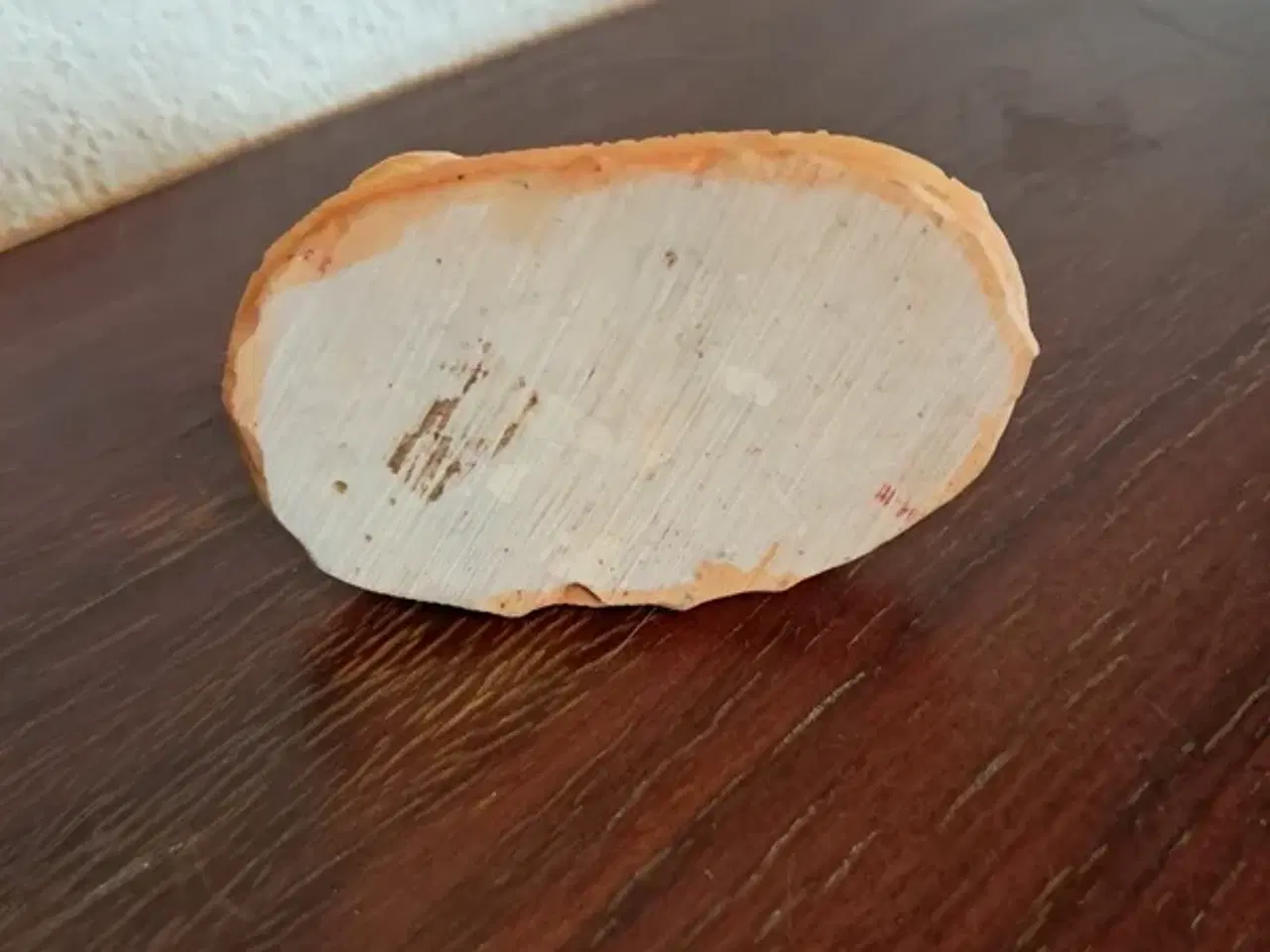 Billede 6 - Hundefigur