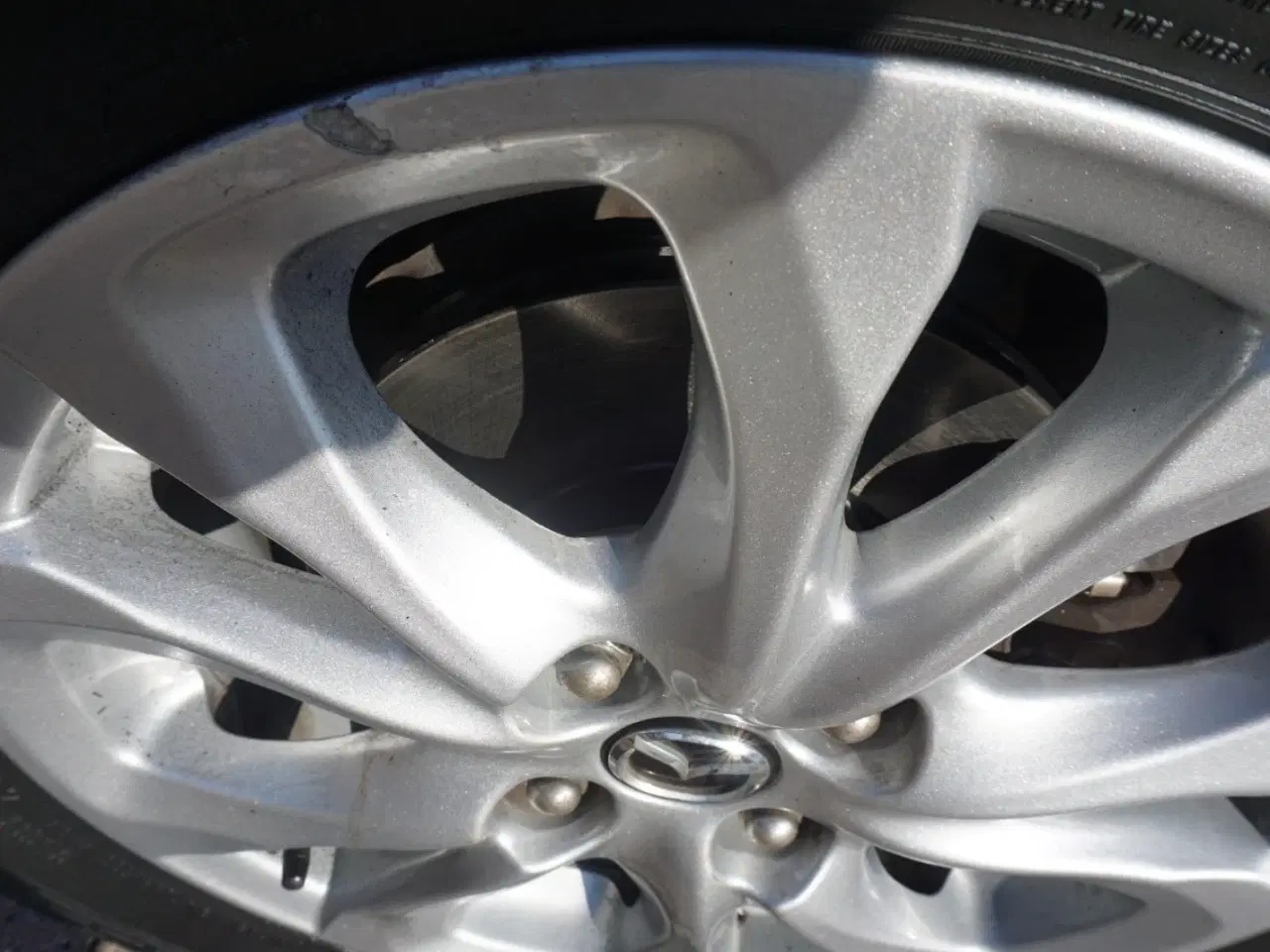 Billede 6 - Mazda 2 1,5 SkyActiv-G 90 Vision