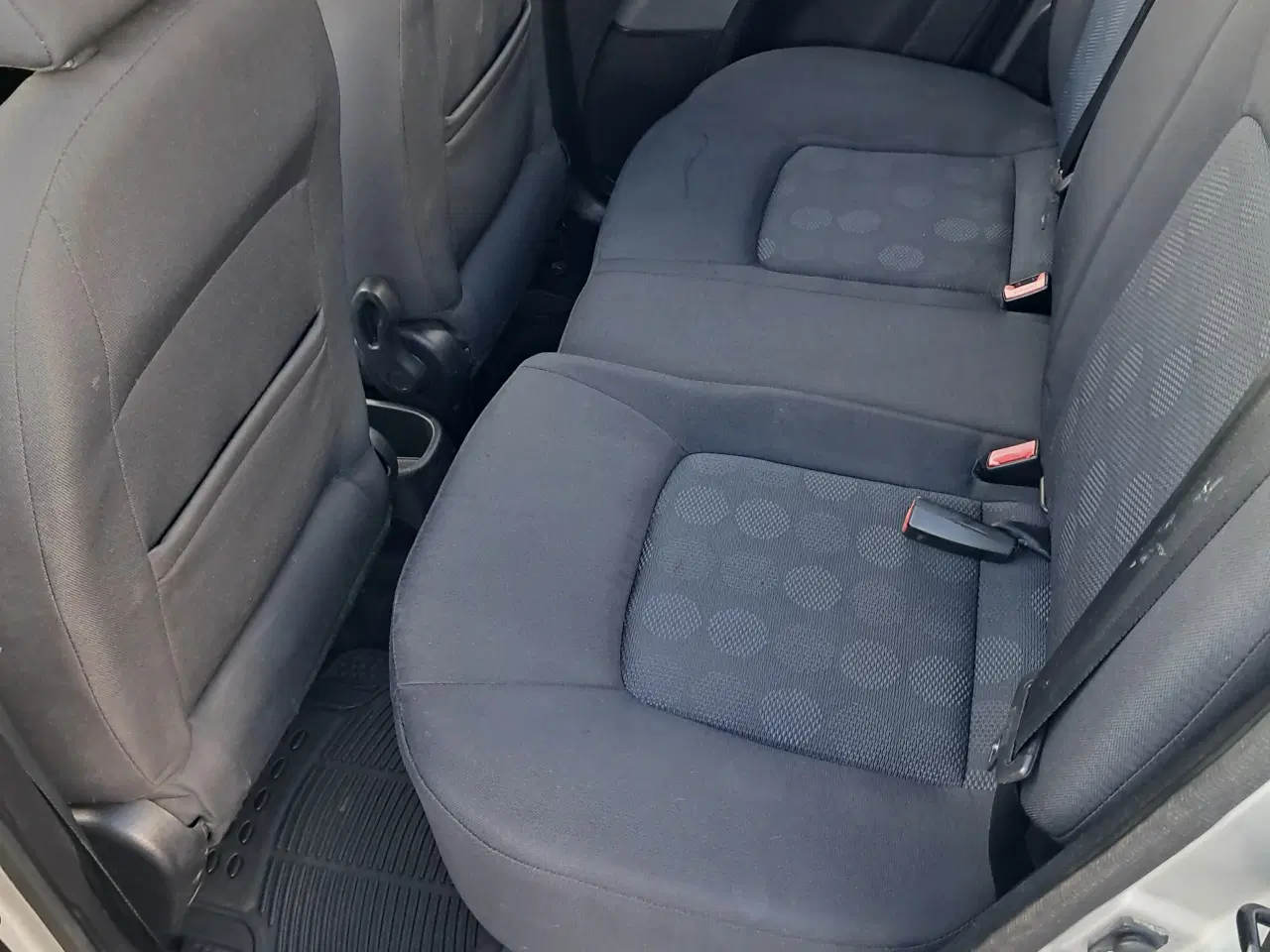 Billede 6 - Hyundai i 10