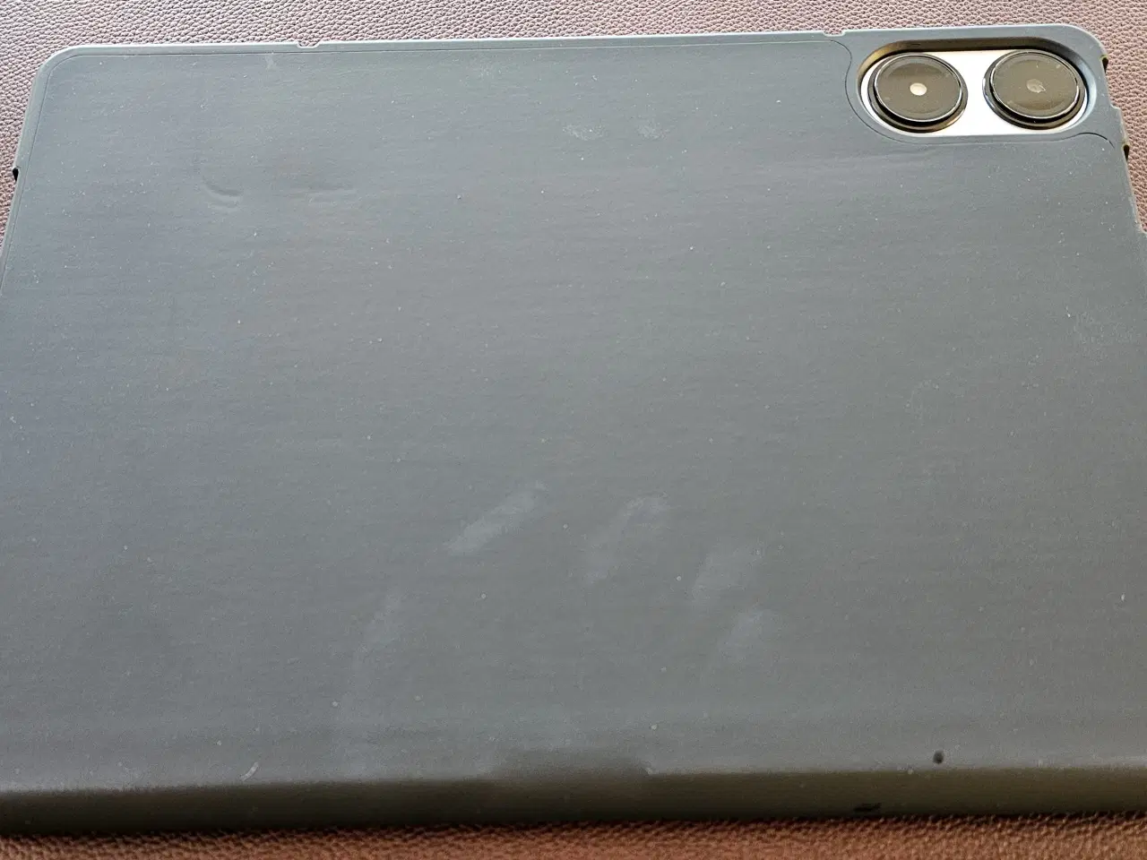 Billede 3 - Xiaomi Redmi Pad Pro