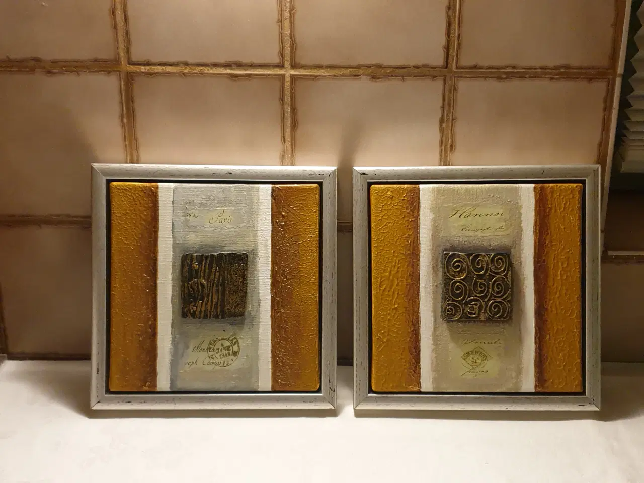 Billede 2 - GRATIS Billeder SE flere fotos