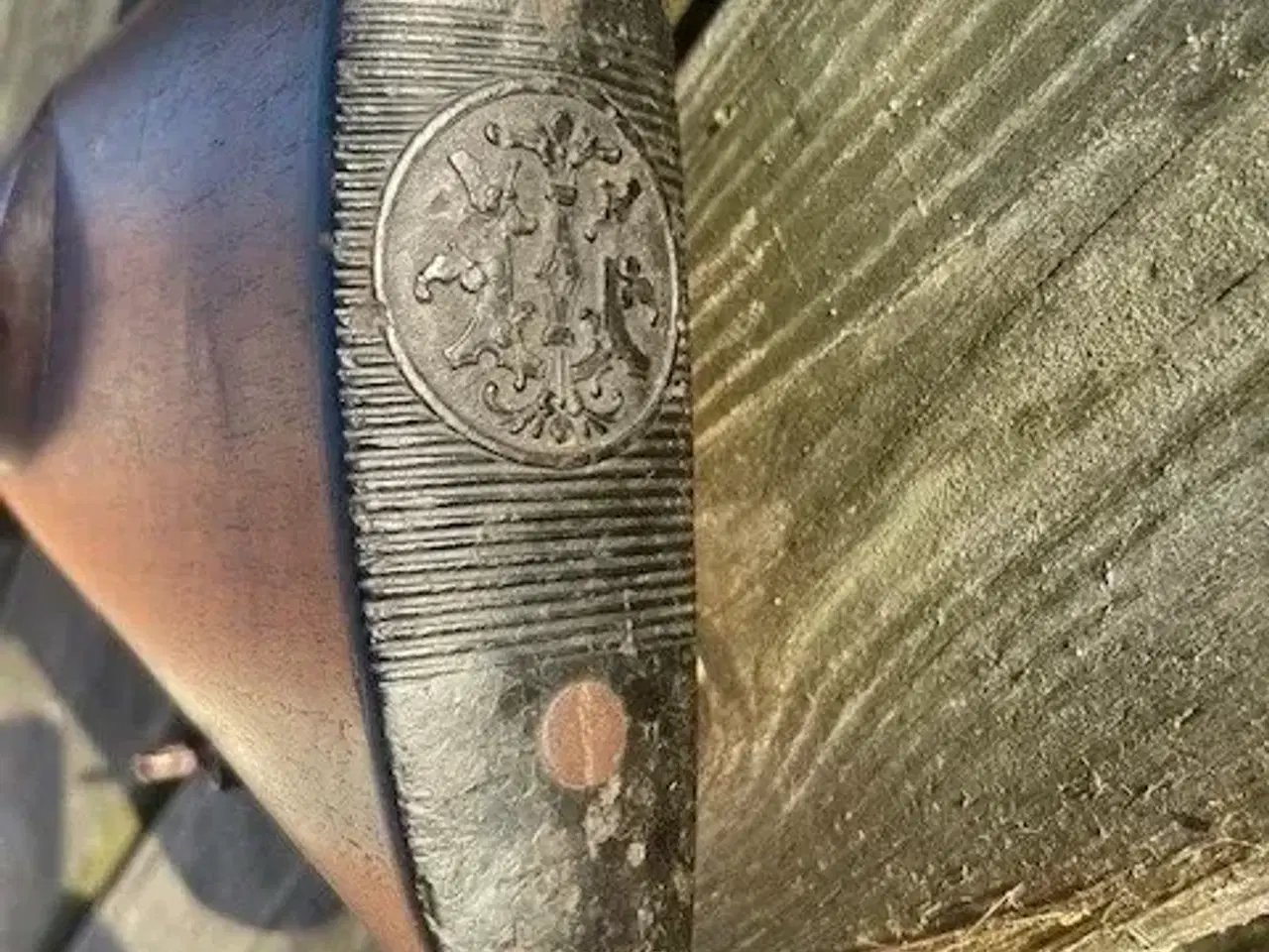 Billede 11 - Ugartechea Side by side cal. 12/70 sælges