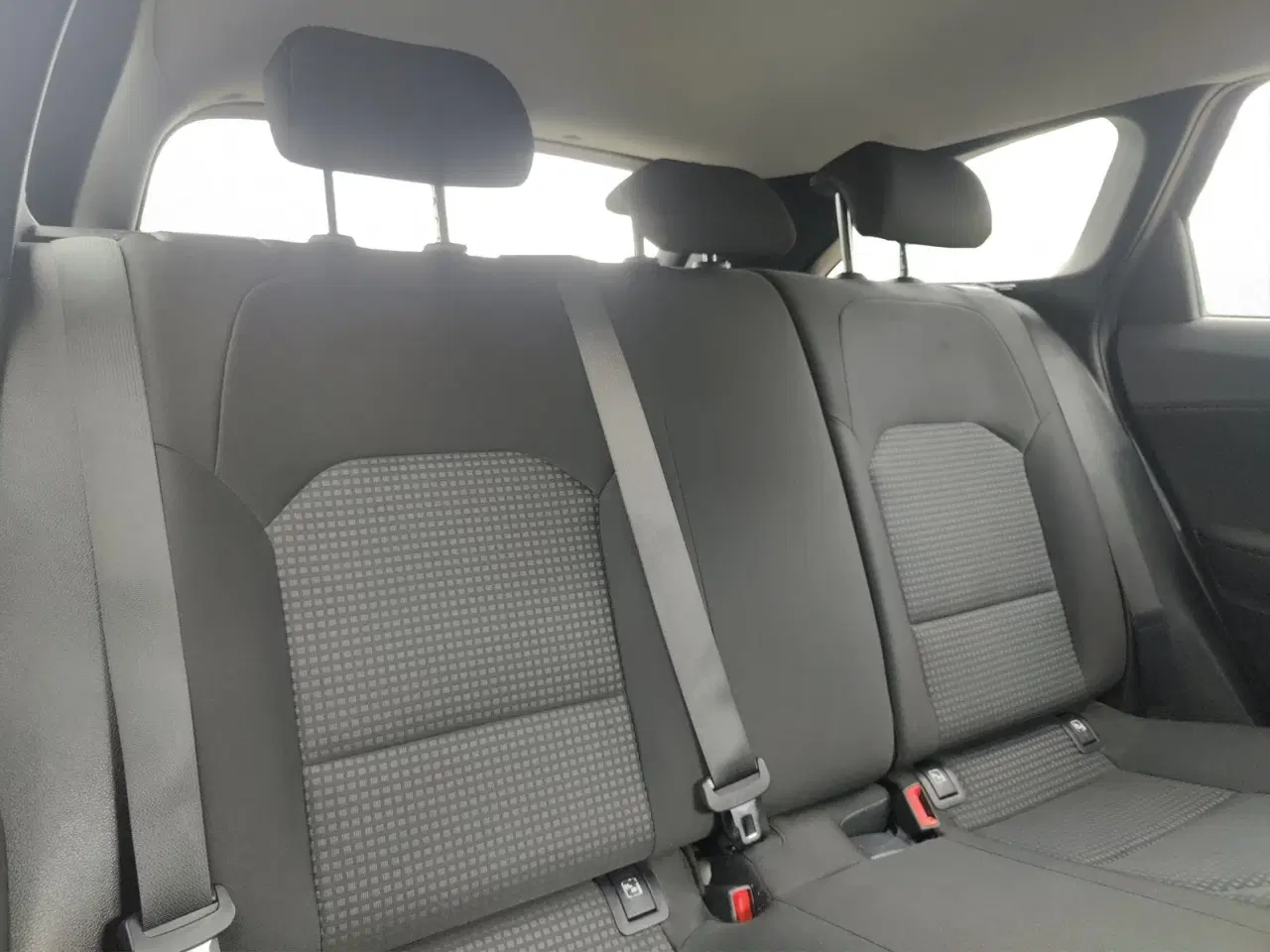 Billede 14 - Kia Ceed 1,0 T-GDi Vision SW