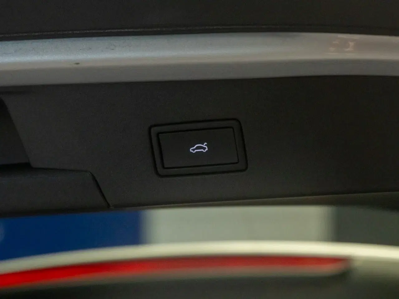 Billede 8 - VW ID.4 77 Pro Style+