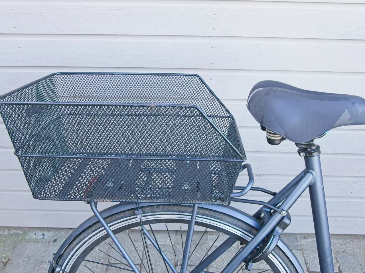 Billede 4 - Kildemoes Urban Graceful