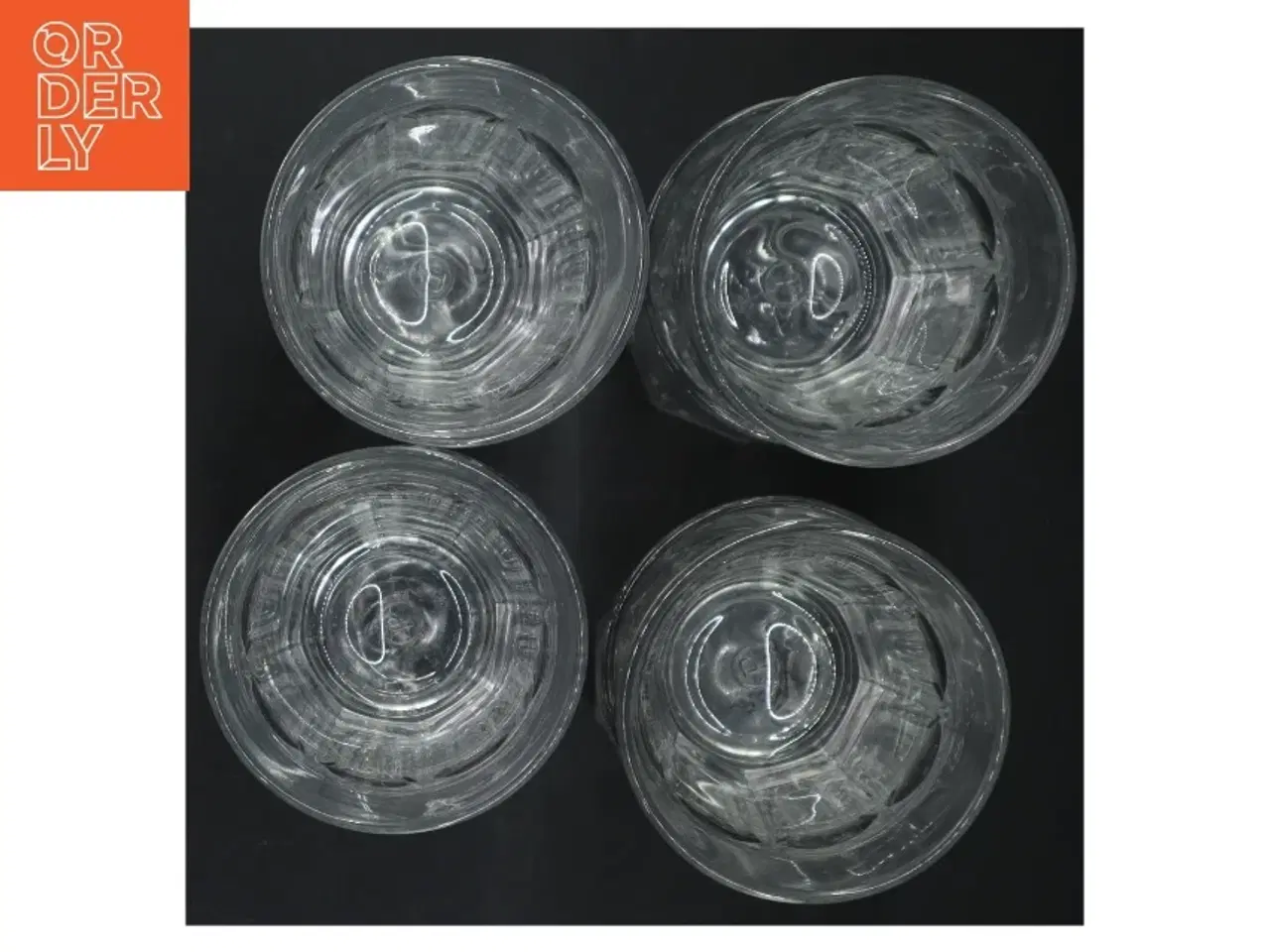 Billede 4 - Glas