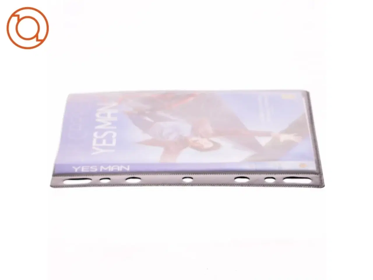 Billede 2 - Yes Man (DVD)