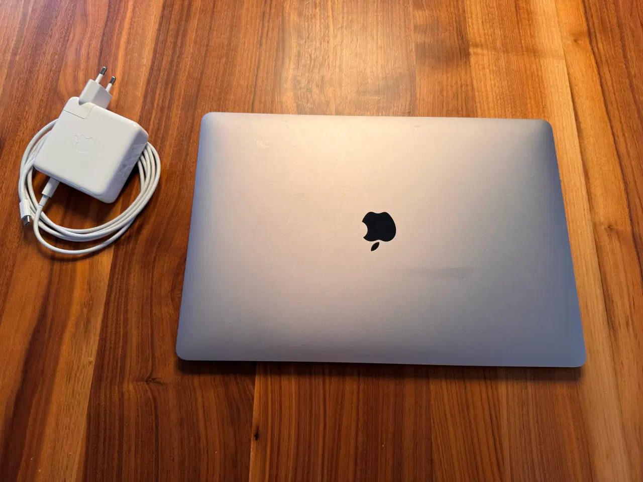 Billede 4 - Apple MacBook Pro 15,4”