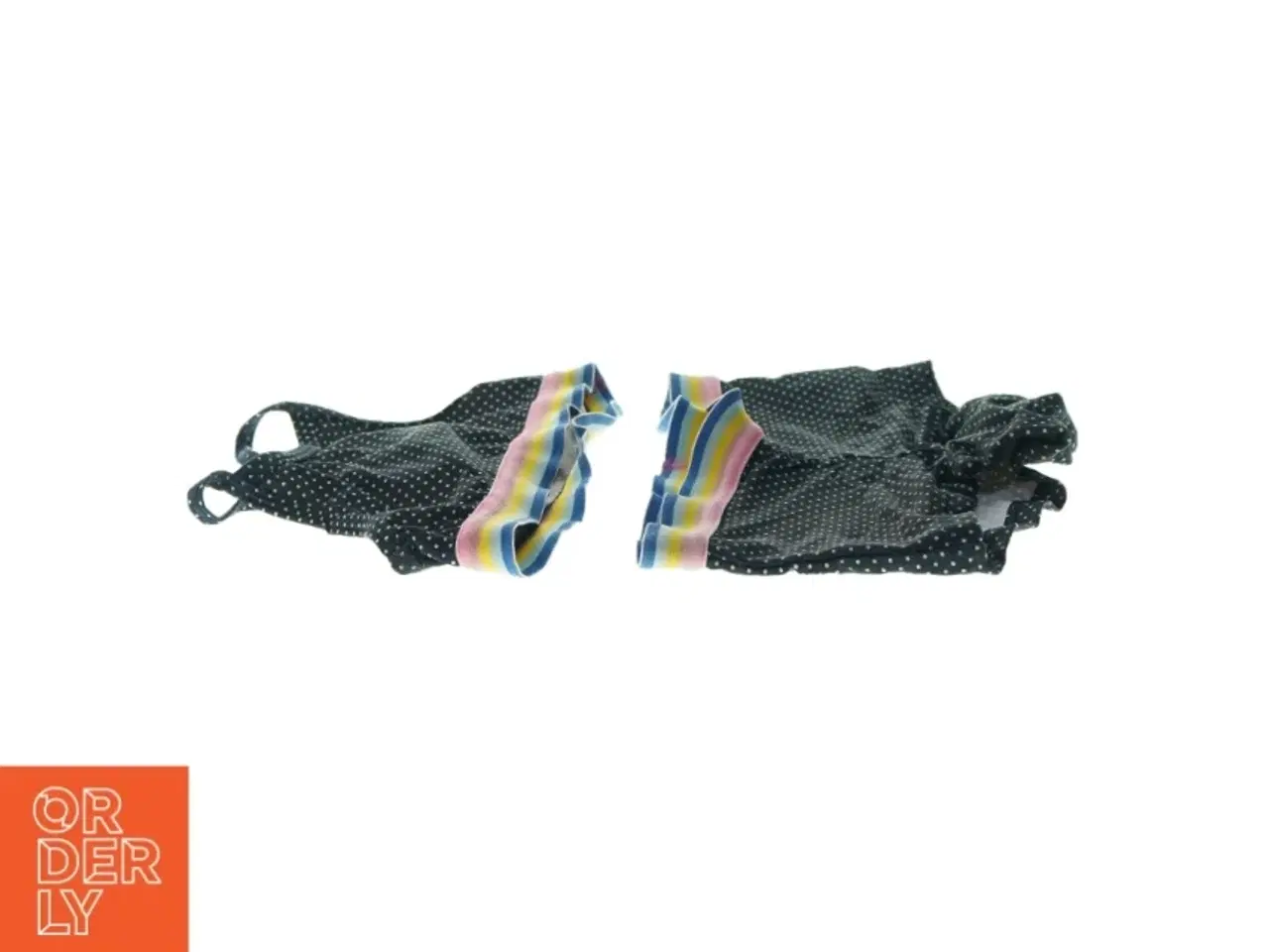 Billede 3 - Bikini fra Name It (str. 32 x 24 og 32 x 24cm)