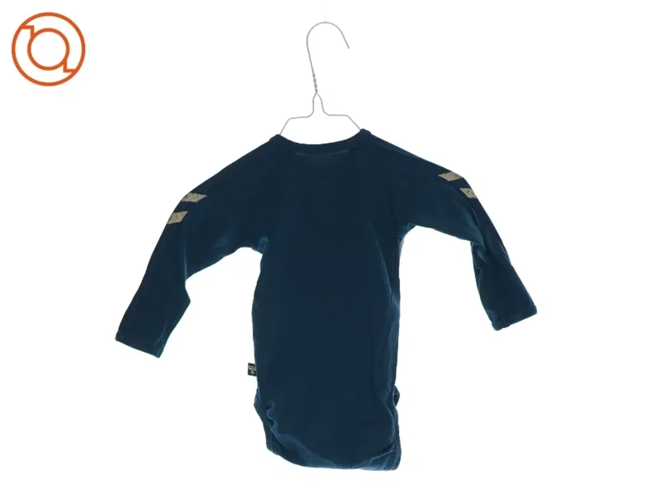 Billede 2 - Bodystocking fra Hummel (str. 68)