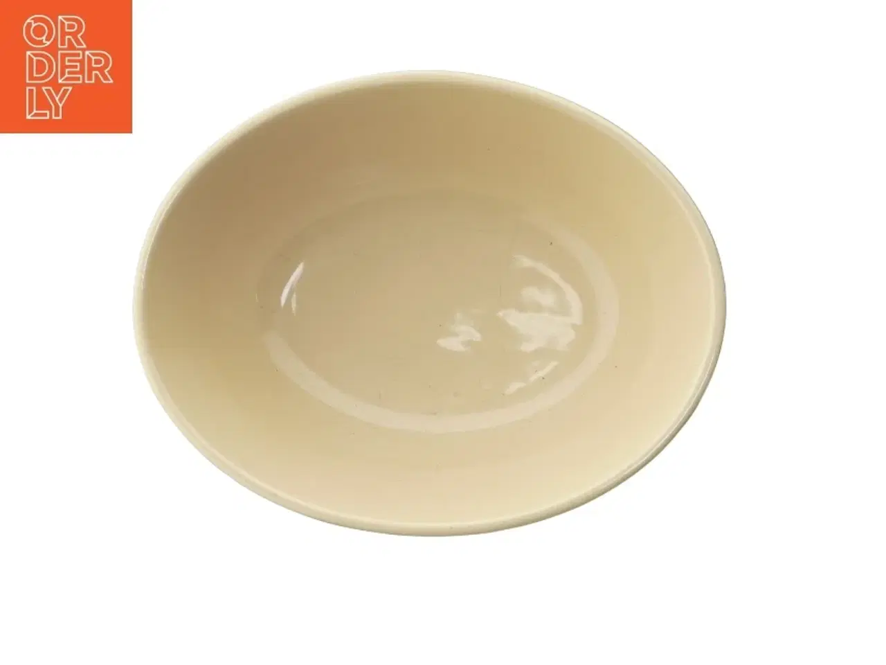 Billede 4 - Le Creuset skål fra Le Creuset (str. 27x21 cm)