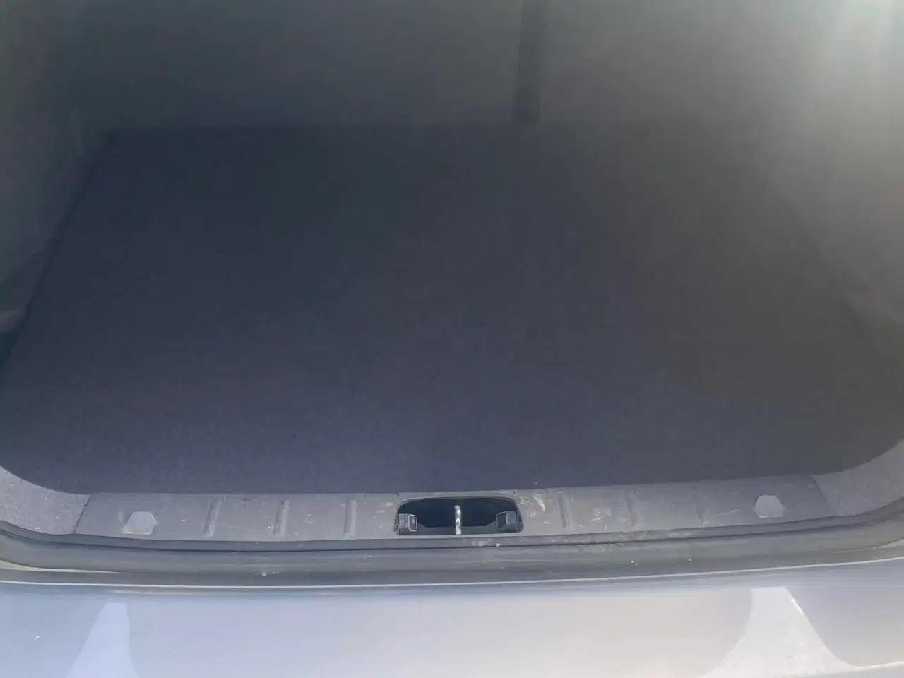 Billede 7 - Volvo s40 2005