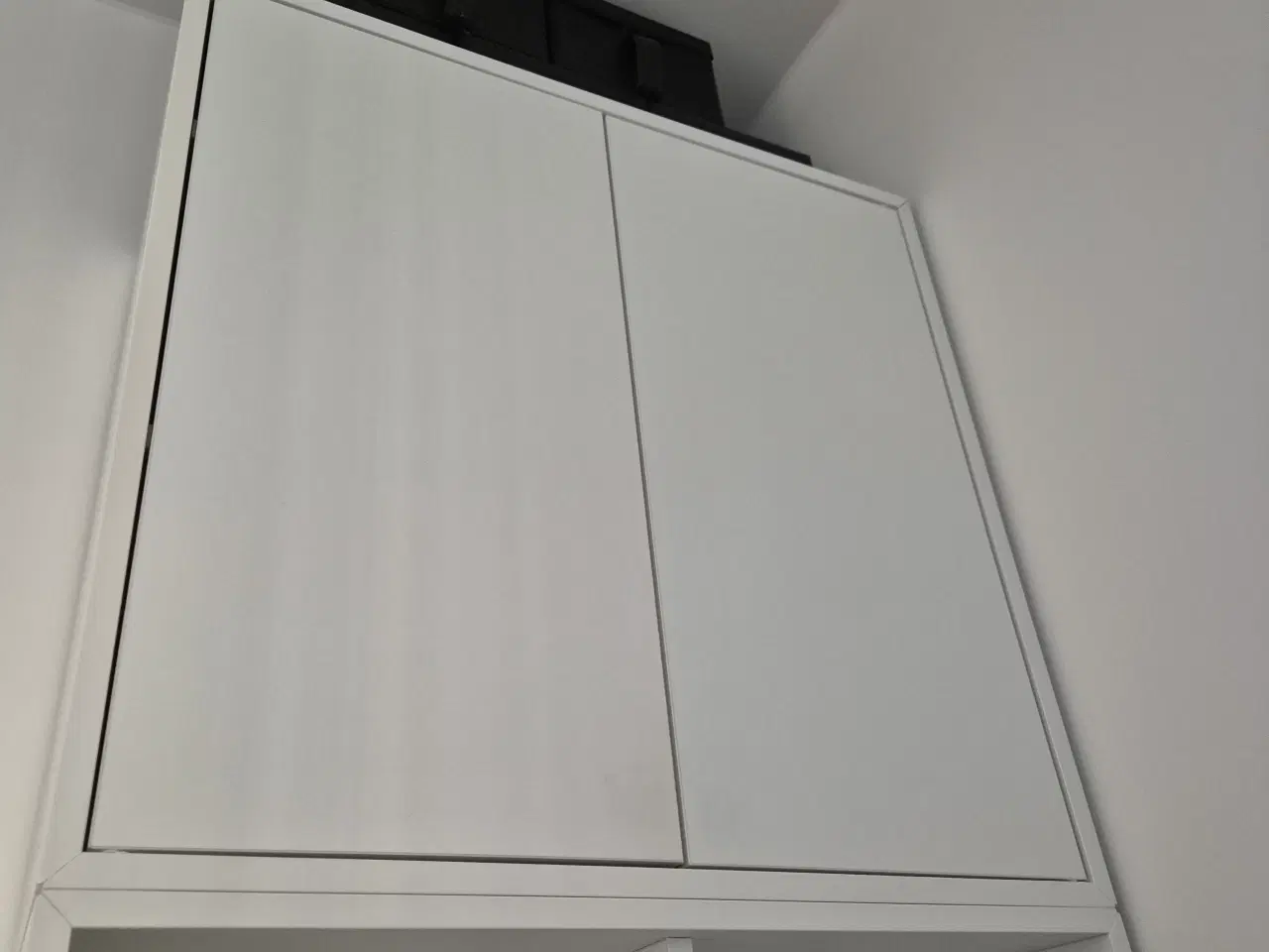 Billede 9 - EKET Fra IKEA - Skabe og skuffer