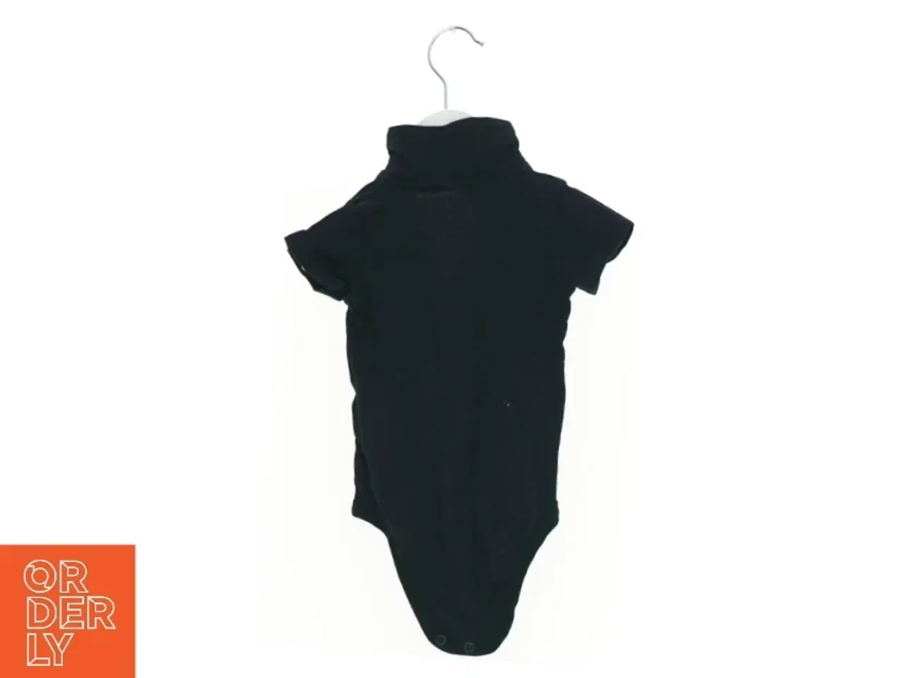 Billede 2 - Bodystocking fra Carter’s (str. 74 cm)