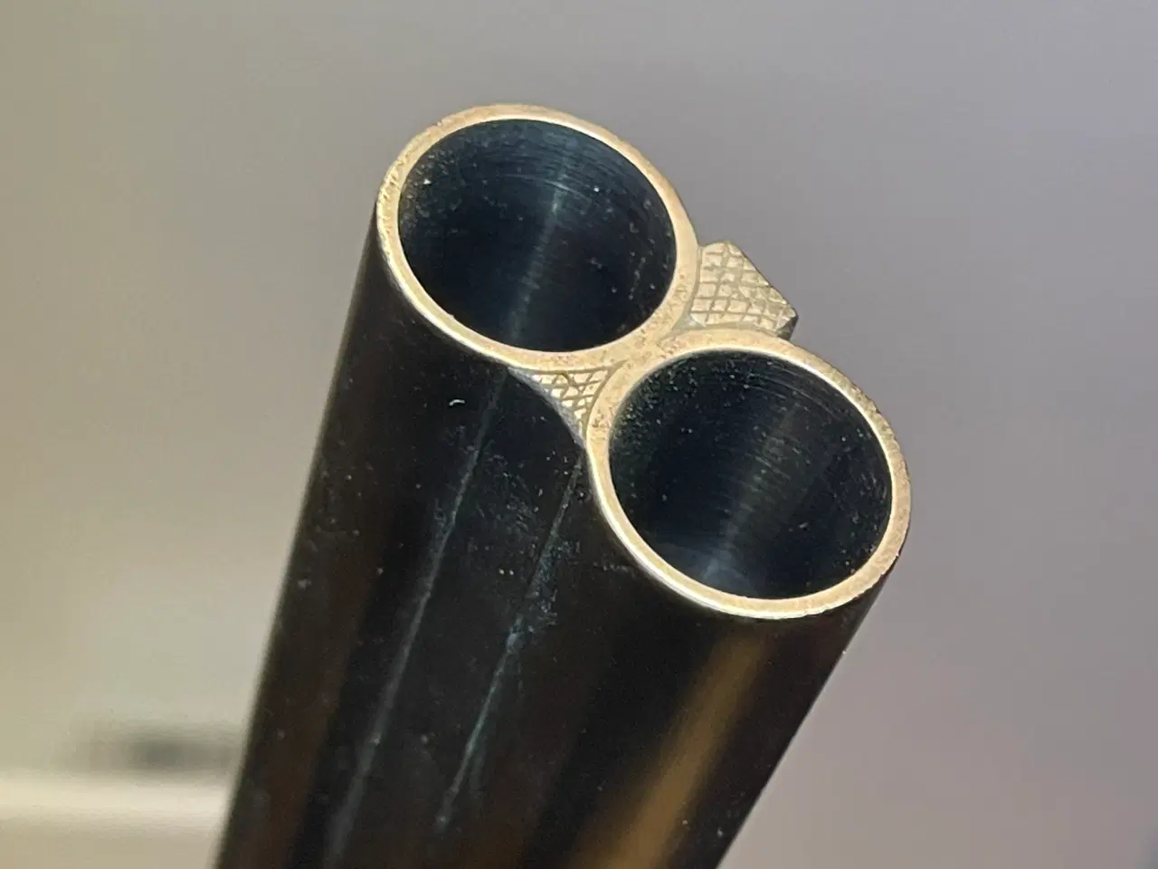 Billede 1 - Simpson Suhl 12/70 s/s