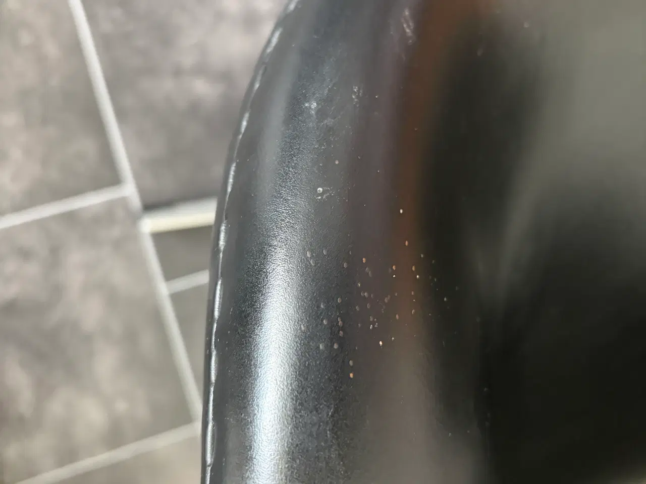 Billede 7 - AJ svanestole 2 stk. 