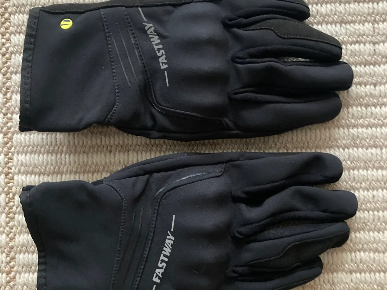 Billede 8 - Lækkert MC tøj !