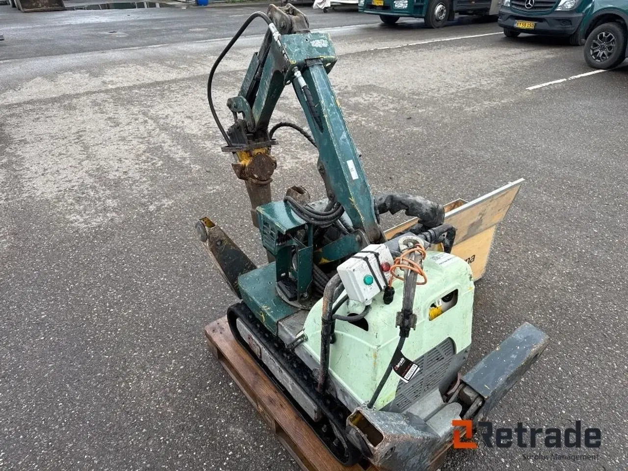 Billede 4 - - - - Nedbrydningsrobot Brokk 50 rev.a4