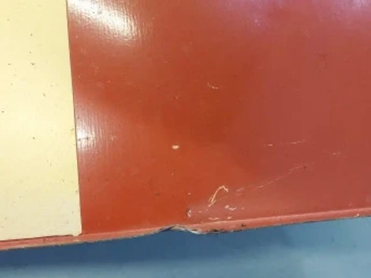 Billede 20 - Laverda 627 Skærm 322345550