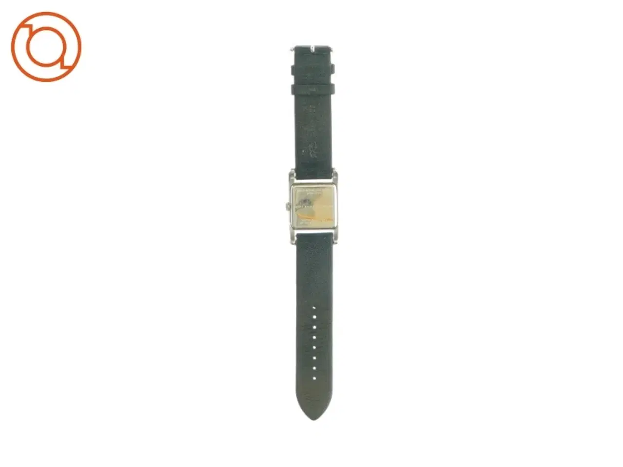 Billede 3 - Armbåndsur fra Marc Jacobs