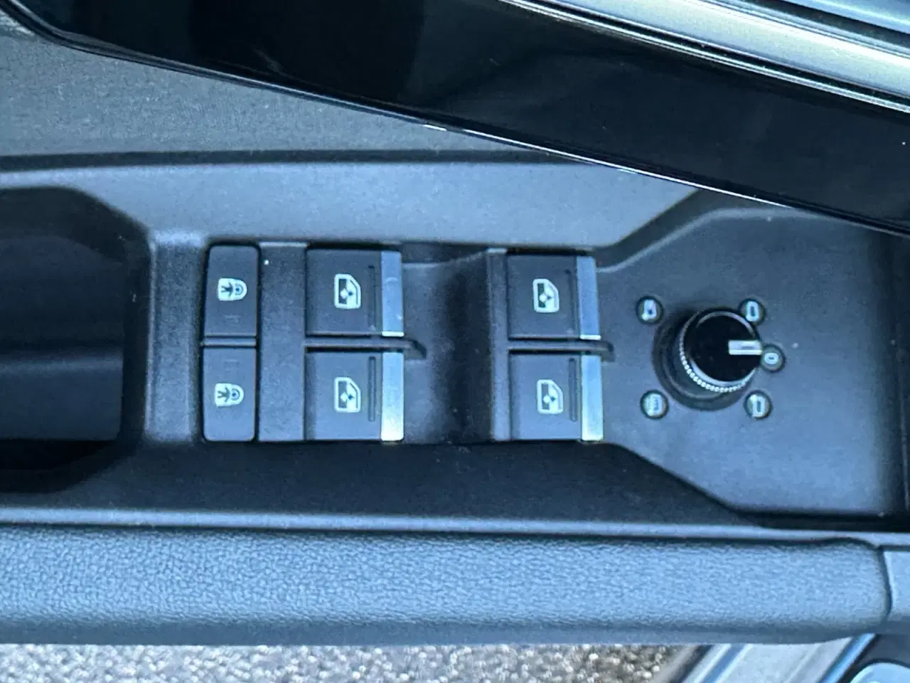 Billede 12 - Audi Q4 e-tron 40 Attitude