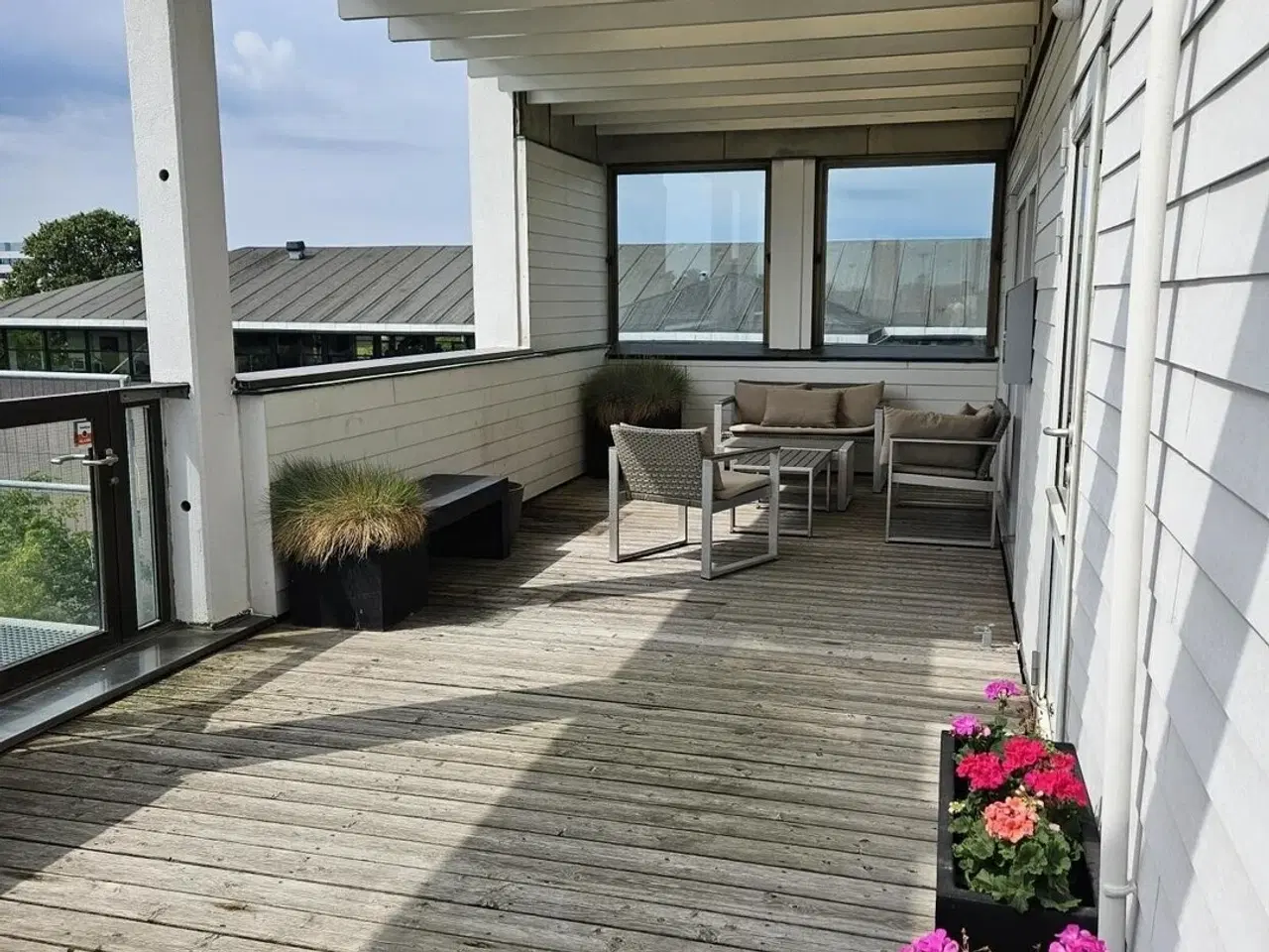 Billede 16 - Fuldt serviceret kontorhotel efter dit behov